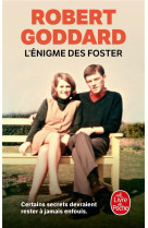 L-ENIGME DES FOSTER