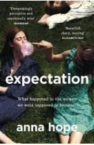 EXPECTATION