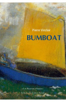 BUMBOAT