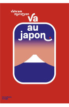 VA AU JAPON