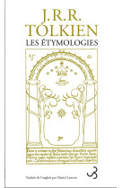 LES ETYMOLOGIES