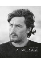 Alain Delon - Le dernier guépard