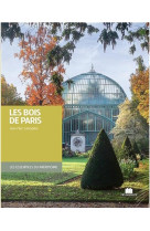 LES BOIS DE PARIS