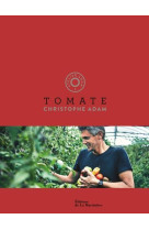 TOMATE