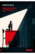 REEDUCATION NATIONALE