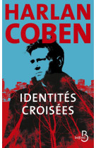 IDENTITES CROISEES