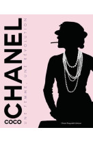 COCO CHANEL - UNE FEMME, UNE REVOLUTION