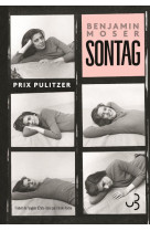 SONTAG