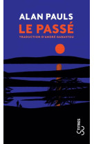 LE PASSE