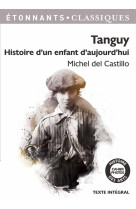 TANGUY