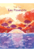 LES PISSENLITS