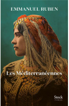 LES MEDITERRANEENNES