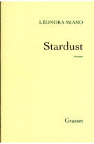 STARDUST