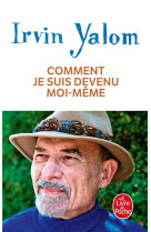 Comment je suis devenu moi-même