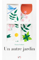 UN AUTRE JARDIN