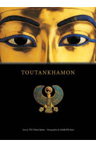 TOUTANKHAMON