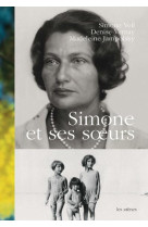 SIMONE ET SES SOEURS