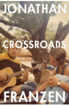 CROSSROADS