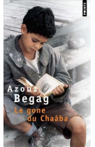 LE GONE DU CHAABA