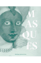 MASQUES