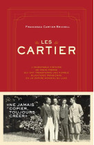 LES CARTIER