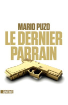 LE DERNIER PARRAIN