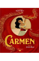 CARMEN