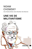 Une vie de militantisme