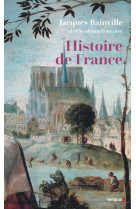 Histoire de France (collector)