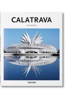 CALATRAVA