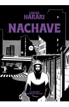 NACHAVE