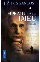 LA FORMULE DE DIEU