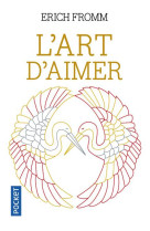 L-ART D-AIMER