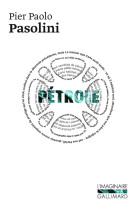 PETROLE