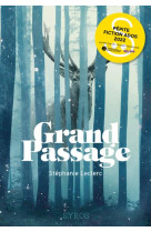 GRAND PASSAGE