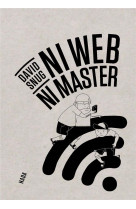 NI WEB NI MASTER