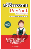 L-ENFANT