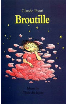 BROUTILLE