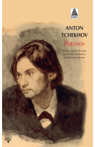 PLATONOV