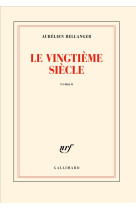 LE VINGTIEME SIECLE