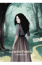 LA PETITE FADETTE