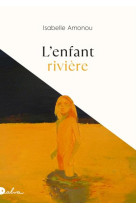 L-ENFANT RIVIERE