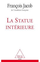 LA STATUE INTERIEURE