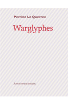 WARGLYPHES