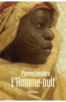 L-HOMME-NUIT