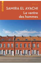 LE VENTRE DES HOMMES