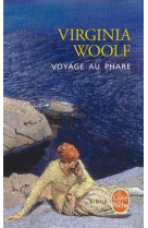 VOYAGE AU PHARE