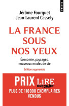 La France sous nos yeux