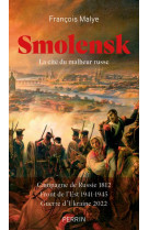 SMOLENSK