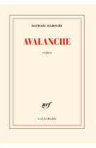 AVALANCHE